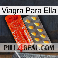 Viagra For Her new01